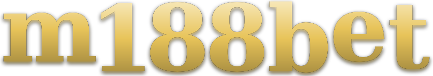 m188bet logo
