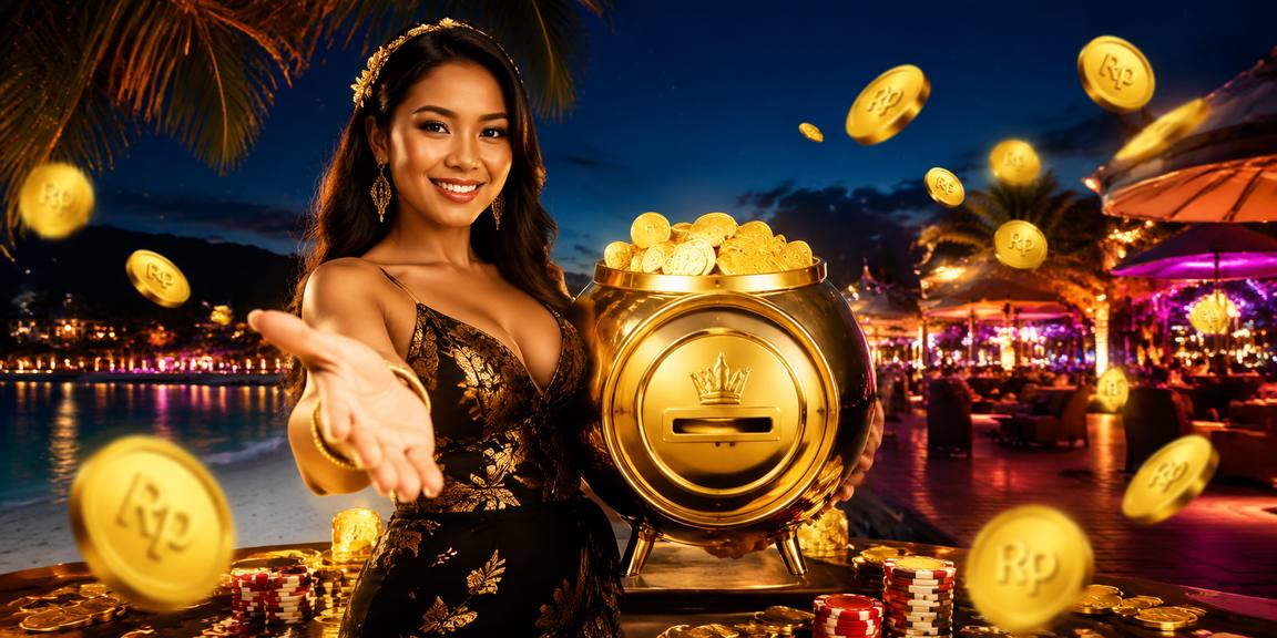 m188bet mobile gaming