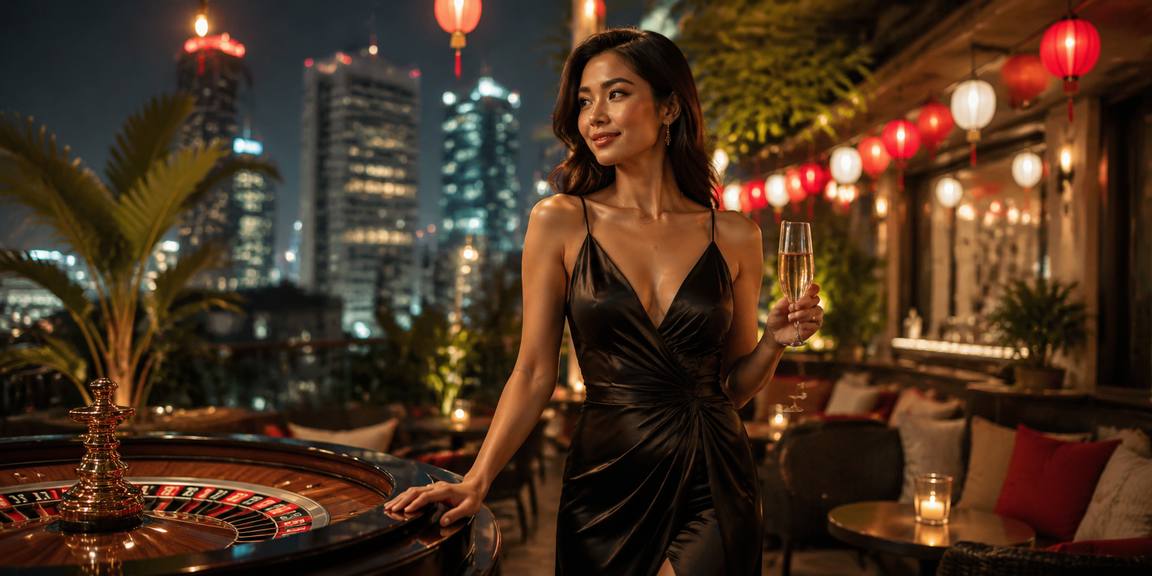 m188bet Open Your m188bet Account Today